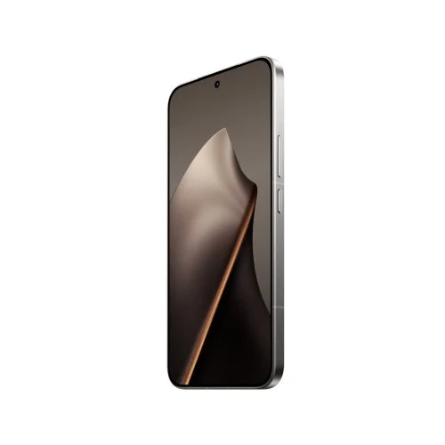 Смартфон Xiaomi 15T Pro 12/256Gb Grey (Серый) RU