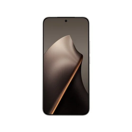 Смартфон Xiaomi 15T Pro 12/256Gb Grey (Серый) RU