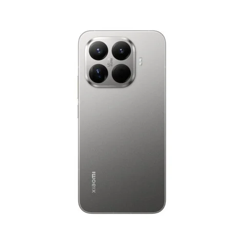 Смартфон Xiaomi 15T Pro 12/256Gb Grey (Серый) RU