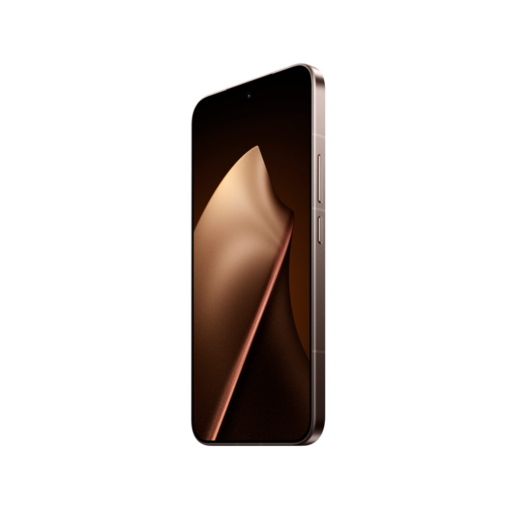 Смартфон Xiaomi 15T Pro 12/256Gb Gold (Золотой) RU