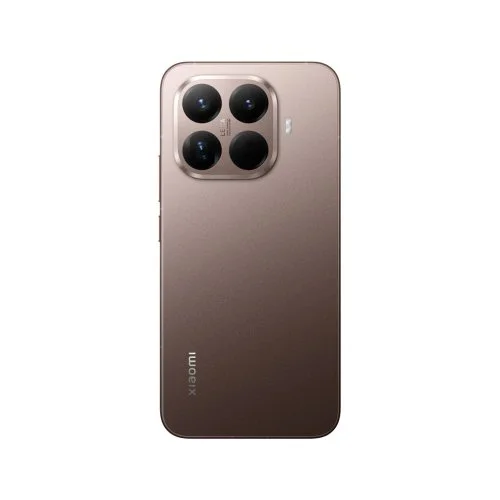 Смартфон Xiaomi 15T Pro 12/256Gb Gold (Золотой) RU