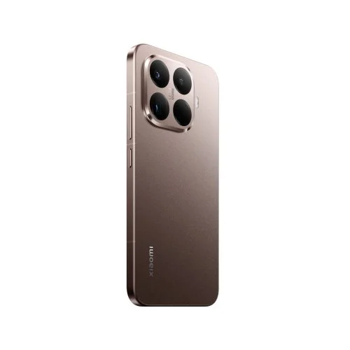 Смартфон Xiaomi 15T Pro 12/256Gb Gold (Золотой) RU