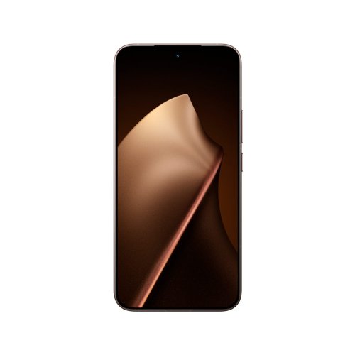 Смартфон Xiaomi 15T Pro 12/256Gb Gold (Золотой) RU