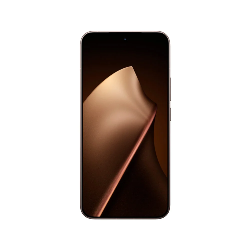 Смартфон Xiaomi 15T Pro 12/1024Gb Gold (Золотой) RU