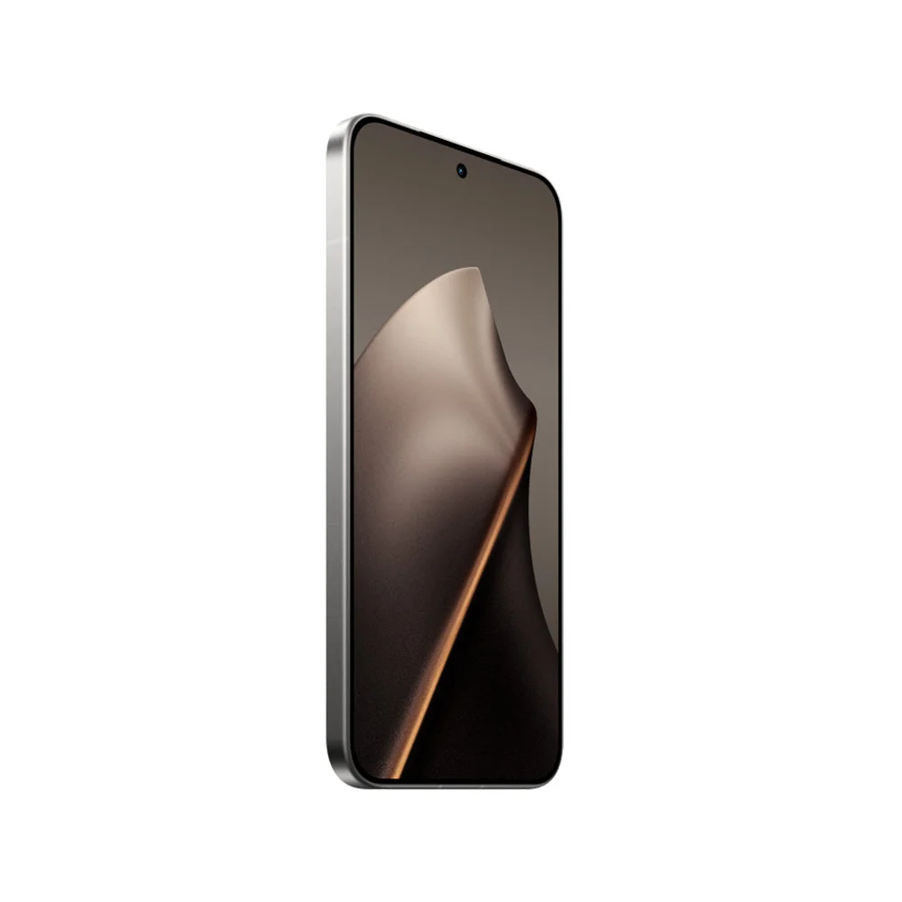 Смартфон Xiaomi 15T Pro 12/1024Gb Grey (Серый) RU