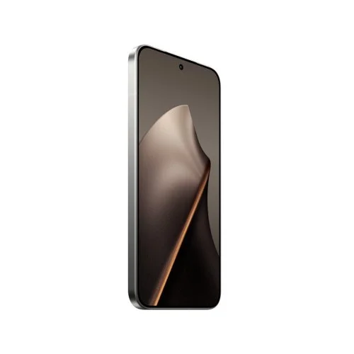 Смартфон Xiaomi 15T Pro 12/1024Gb Grey (Серый) RU
