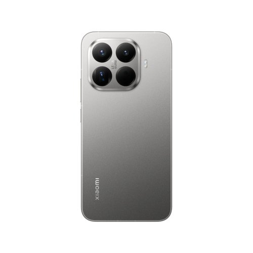 Смартфон Xiaomi 15T Pro 12/1024Gb Grey (Серый) RU