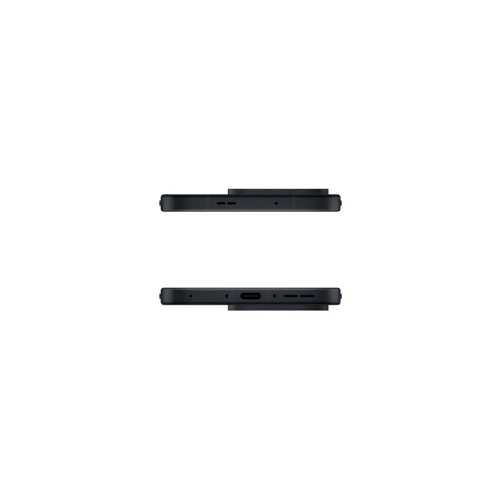 Смартфон OnePlus 15 16/512Gb Infinite Black (Черный) EU