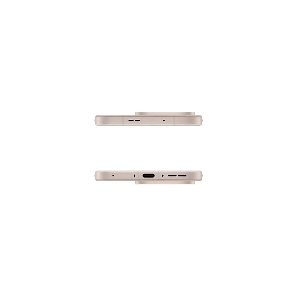 Купить Смартфон OnePlus 15 16/512Gb Sand Storm (Бежевый) EU Смартфон OnePlus 15 16/512Gb Sand Storm (Бежевый) EU