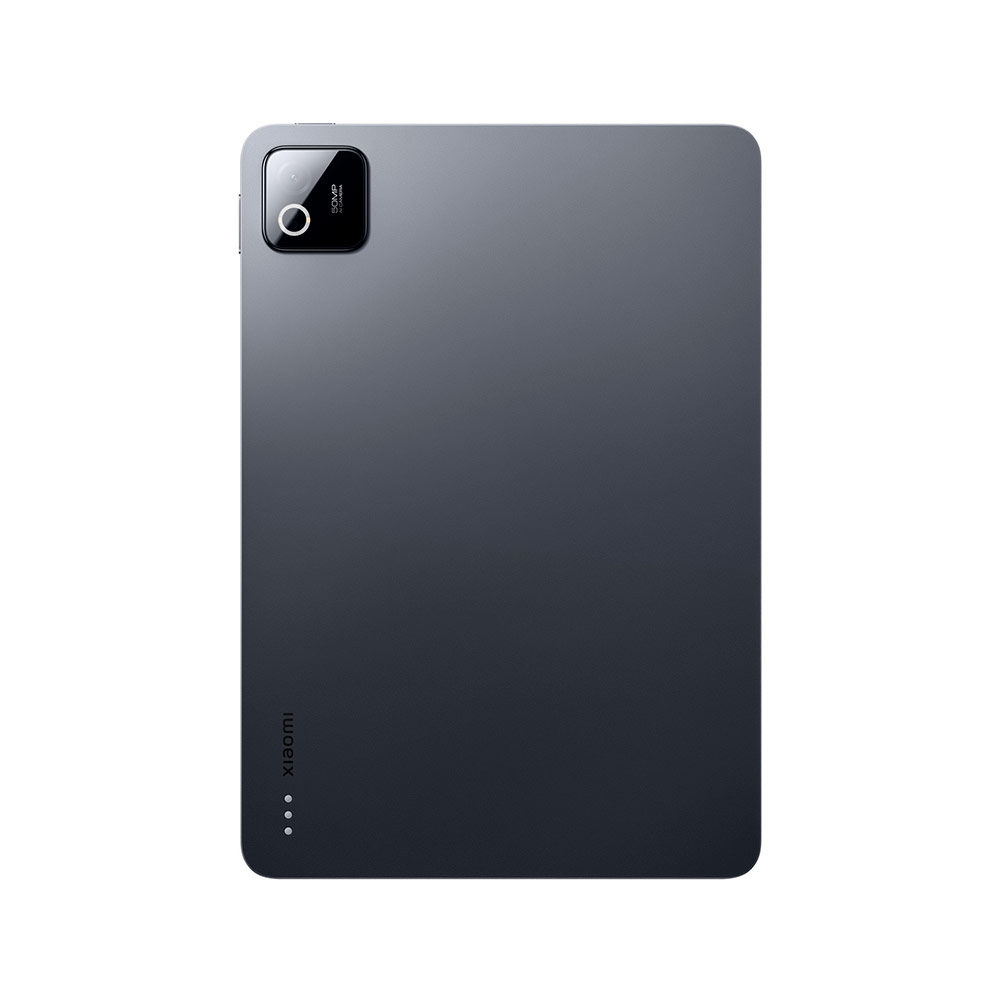 Купить Планшет Xiaomi Pad 8 Pro Wi-Fi 8/128Gb Black (Черный) CN Планшет Xiaomi Pad 8 Pro Wi-Fi 8/128Gb Black (Черный) CN