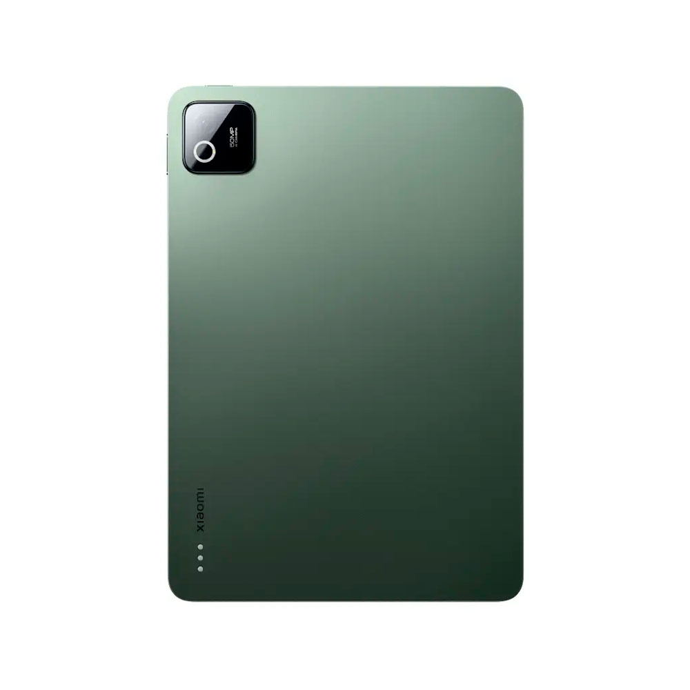 Планшет Xiaomi Pad 8 Pro Wi-Fi 8/128Gb Green (Зеленый) CN