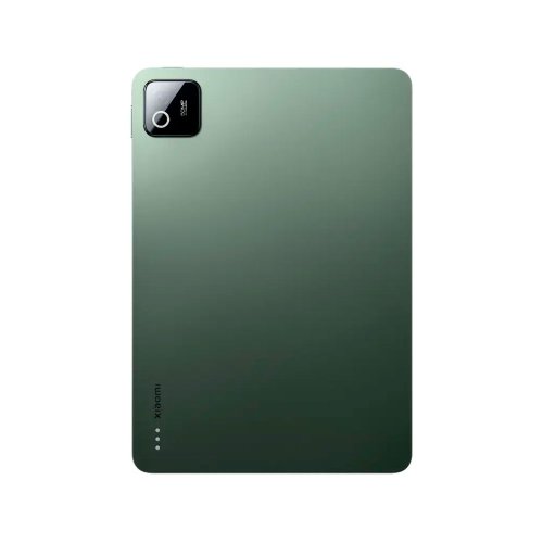 Планшет Xiaomi Pad 8 Pro Wi-Fi 8/128Gb Green (Зеленый) CN