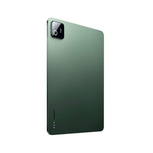 Планшет Xiaomi Pad 8 Pro Wi-Fi 8/128Gb Green (Зеленый) CN