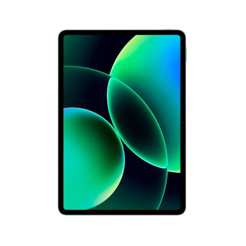 Планшет Xiaomi Pad 8 Pro Wi-Fi 12/256Gb Green (Зеленый) CN
