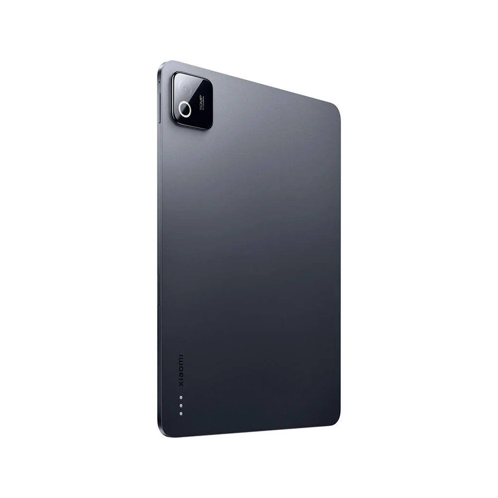 Планшет Xiaomi Pad 8 Pro Wi-Fi 12/512Gb Black (Черный) CN