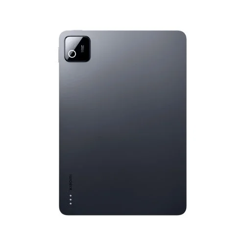 Планшет Xiaomi Pad 8 Pro Wi-Fi 12/512Gb Black (Черный) CN