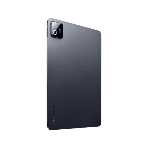 Планшет Xiaomi Pad 8 Pro Wi-Fi 12/512Gb Black (Черный) CN