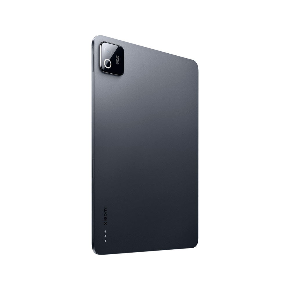 Купить Планшет Xiaomi Pad 8 Pro Wi-Fi 16/512Gb Black (Черный) CN Планшет Xiaomi Pad 8 Pro Wi-Fi 16/512Gb Black (Черный) CN