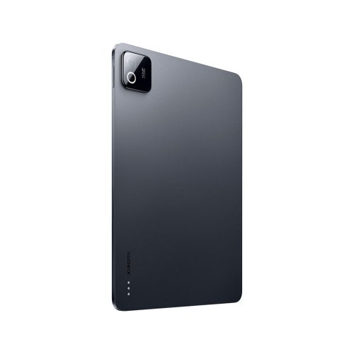 Купить Планшет Xiaomi Pad 8 Pro Wi-Fi 16/512Gb Black (Черный) CN Планшет Xiaomi Pad 8 Pro Wi-Fi 16/512Gb Black (Черный) CN