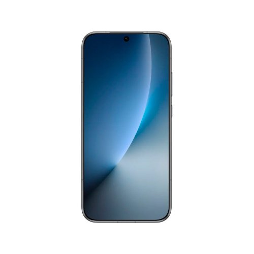 Смартфон Honor Magic 8 12/256Gb Black (Черный) CN
