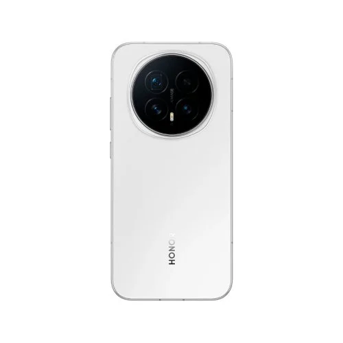 Купить Смартфон Honor Magic 8 12/256Gb White (Белый) CN Смартфон Honor Magic 8 12/256Gb White (Белый) CN
