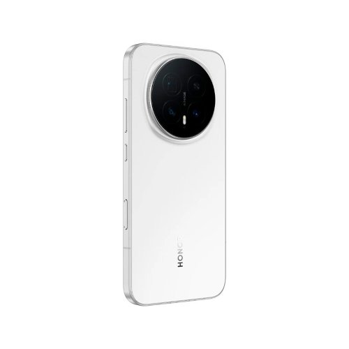 Смартфон Honor Magic 8 12/256Gb White (Белый) CN