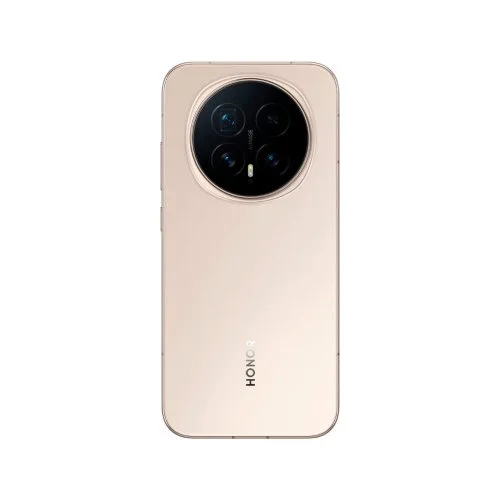 Купить Смартфон Honor Magic 8 12/256Gb Gold (Золотой) CN Смартфон Honor Magic 8 12/256Gb Gold (Золотой) CN