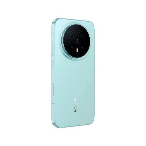 Смартфон Honor Magic 8 12/512Gb Green (Зеленый) CN