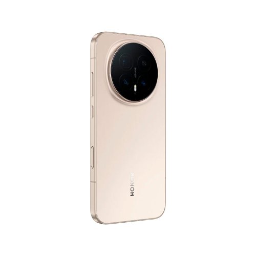 Смартфон Honor Magic 8 12/512Gb Gold (Золотой) CN