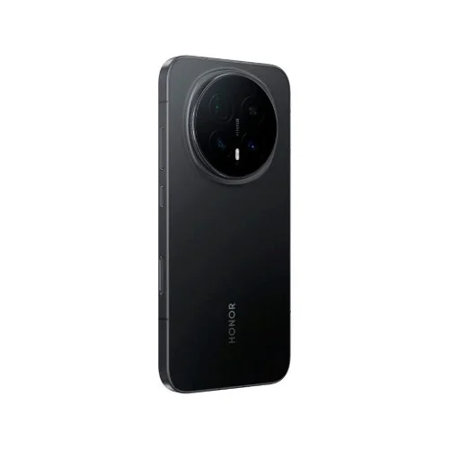Купить Смартфон Honor Magic 8 16/512Gb Black (Черный) CN Смартфон Honor Magic 8 16/512Gb Black (Черный) CN