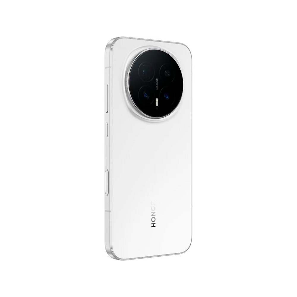 Смартфон Honor Magic 8 16/512Gb White (Белый) CN