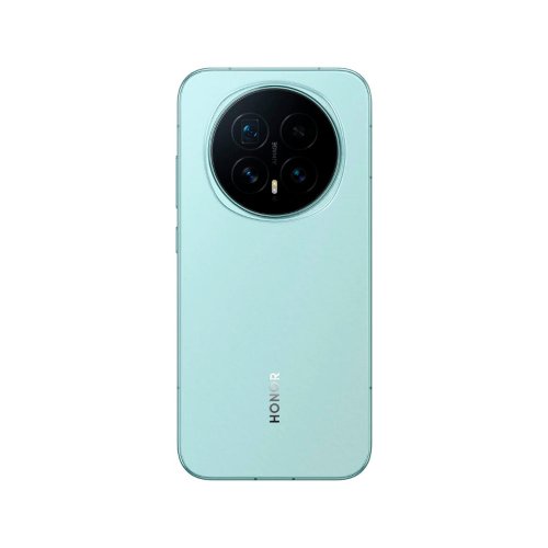 Смартфон Honor Magic 8 16/512Gb Green (Зеленый) CN