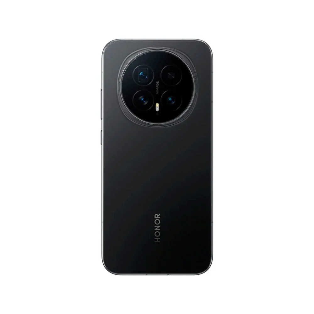 Купить Смартфон Honor Magic 8 16/1024Gb Black (Черный) CN Смартфон Honor Magic 8 16/1024Gb Black (Черный) CN