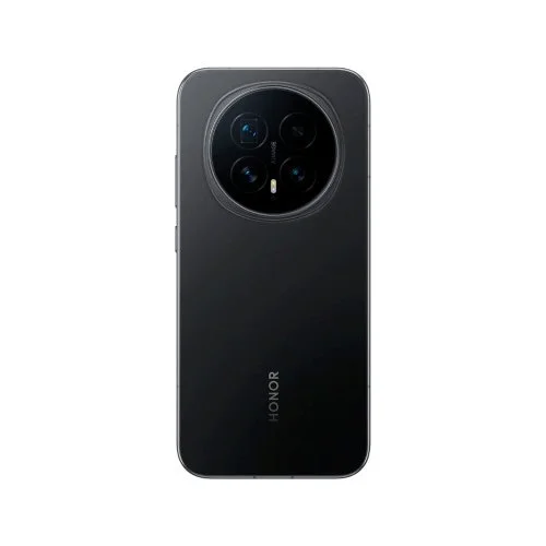 Купить Смартфон Honor Magic 8 16/1024Gb Black (Черный) CN Смартфон Honor Magic 8 16/1024Gb Black (Черный) CN