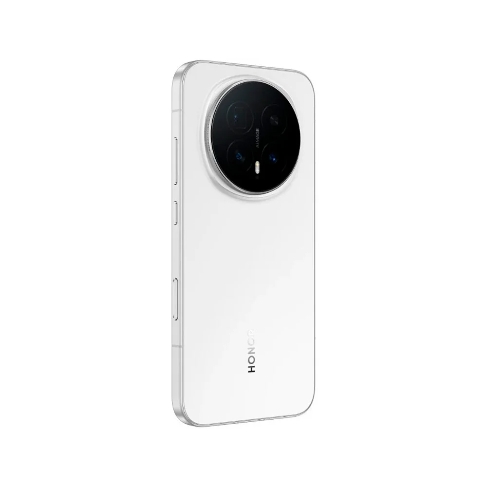 Купить Смартфон Honor Magic 8 16/1024Gb White (Белый) CN Смартфон Honor Magic 8 16/1024Gb White (Белый) CN