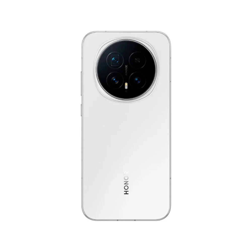 Купить Смартфон Honor Magic 8 16/1024Gb White (Белый) CN Смартфон Honor Magic 8 16/1024Gb White (Белый) CN