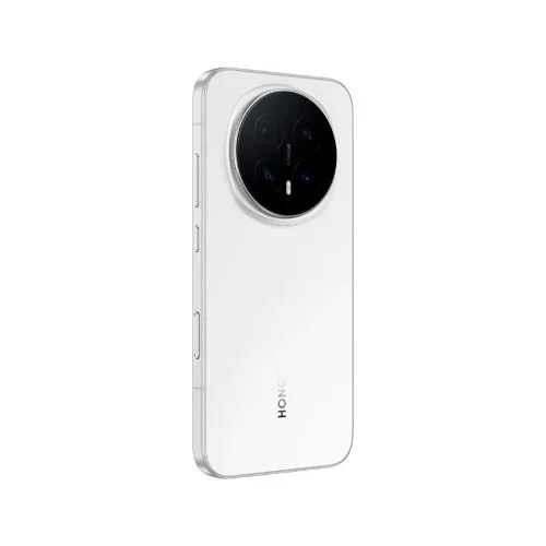 Купить Смартфон Honor Magic 8 16/1024Gb White (Белый) CN Смартфон Honor Magic 8 16/1024Gb White (Белый) CN