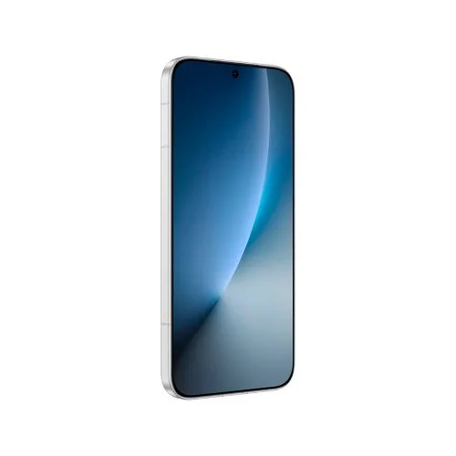 Купить Смартфон Honor Magic 8 16/1024Gb White (Белый) CN Смартфон Honor Magic 8 16/1024Gb White (Белый) CN