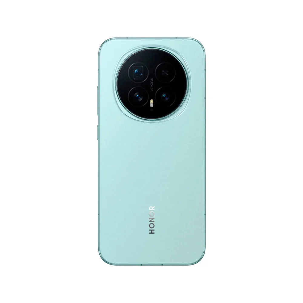 Купить Смартфон Honor Magic 8 16/1024Gb Green (Зеленый) CN Смартфон Honor Magic 8 16/1024Gb Green (Зеленый) CN