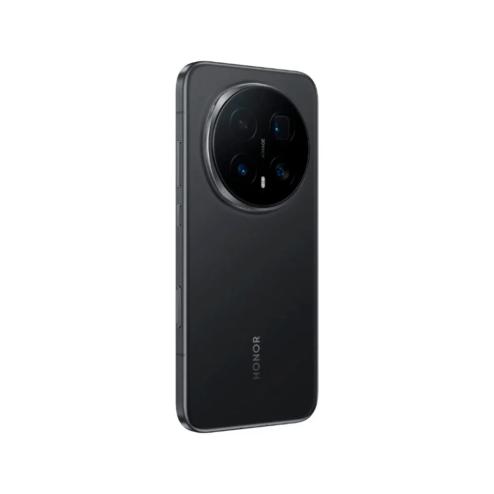 Купить Смартфон Honor Magic 8 Pro 12/256Gb Black (Черный) CN Смартфон Honor Magic 8 Pro 12/256Gb Black (Черный) CN