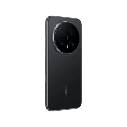 Купить Смартфон Honor Magic 8 Pro 12/256Gb Black (Черный) CN Смартфон Honor Magic 8 Pro 12/256Gb Black (Черный) CN