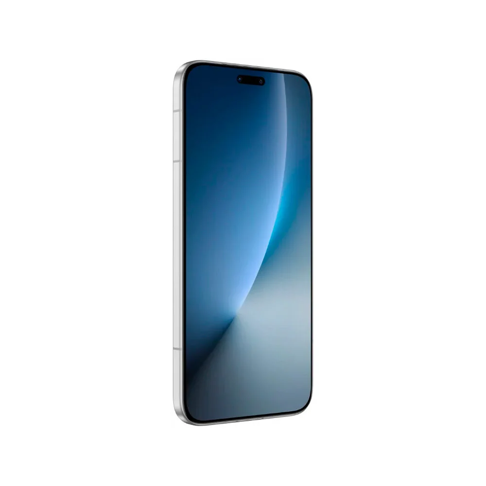 Купить Смартфон Honor Magic 8 Pro 12/256Gb White (Белый) CN Смартфон Honor Magic 8 Pro 12/256Gb White (Белый) CN