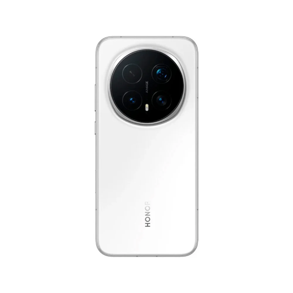 Купить Смартфон Honor Magic 8 Pro 12/256Gb White (Белый) CN Смартфон Honor Magic 8 Pro 12/256Gb White (Белый) CN