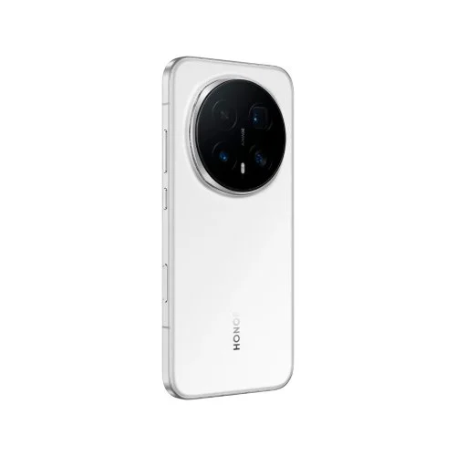 Купить Смартфон Honor Magic 8 Pro 12/256Gb White (Белый) CN Смартфон Honor Magic 8 Pro 12/256Gb White (Белый) CN