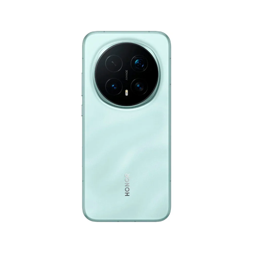 Купить Смартфон Honor Magic 8 Pro 12/256Gb Green (Зеленый) CN Смартфон Honor Magic 8 Pro 12/256Gb Green (Зеленый) CN