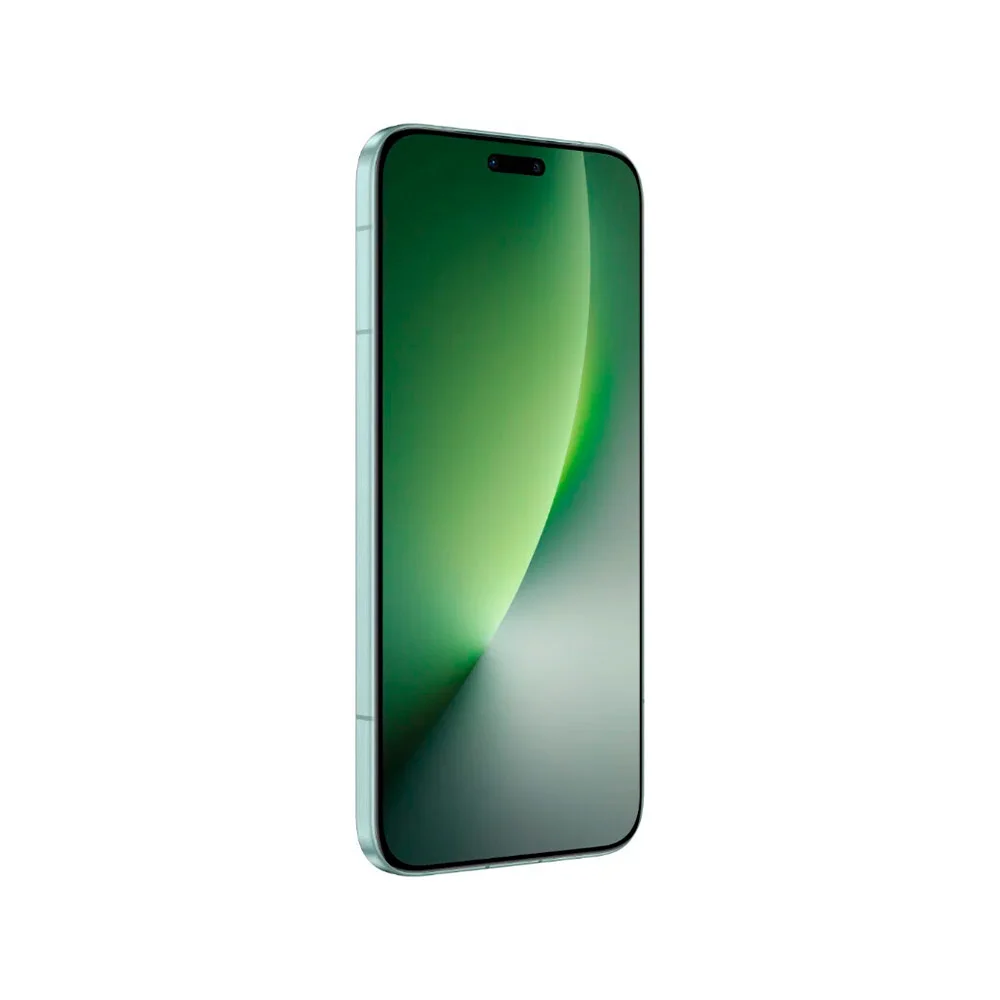 Купить Смартфон Honor Magic 8 Pro 12/256Gb Green (Зеленый) CN Смартфон Honor Magic 8 Pro 12/256Gb Green (Зеленый) CN