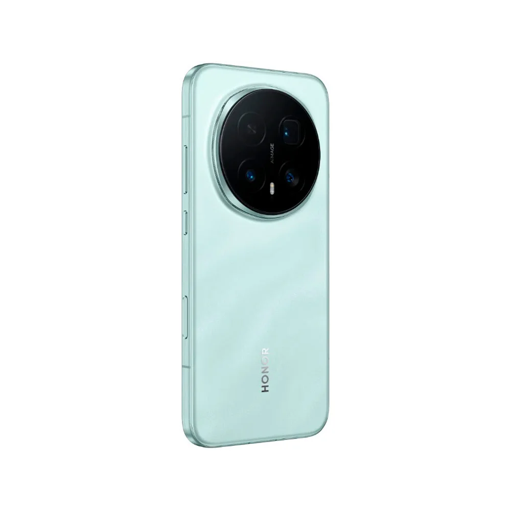 Купить Смартфон Honor Magic 8 Pro 12/256Gb Green (Зеленый) CN Смартфон Honor Magic 8 Pro 12/256Gb Green (Зеленый) CN