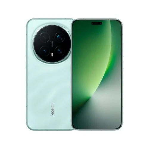 Купить Смартфон Honor Magic 8 Pro 12/256Gb Green (Зеленый) CN Смартфон Honor Magic 8 Pro 12/256Gb Green (Зеленый) CN