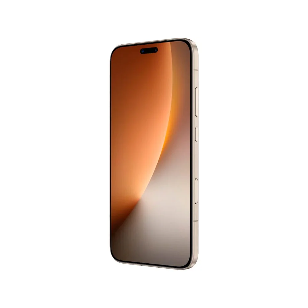 Смартфон Honor Magic 8 Pro 12/256Gb Gold (Золотой) CN