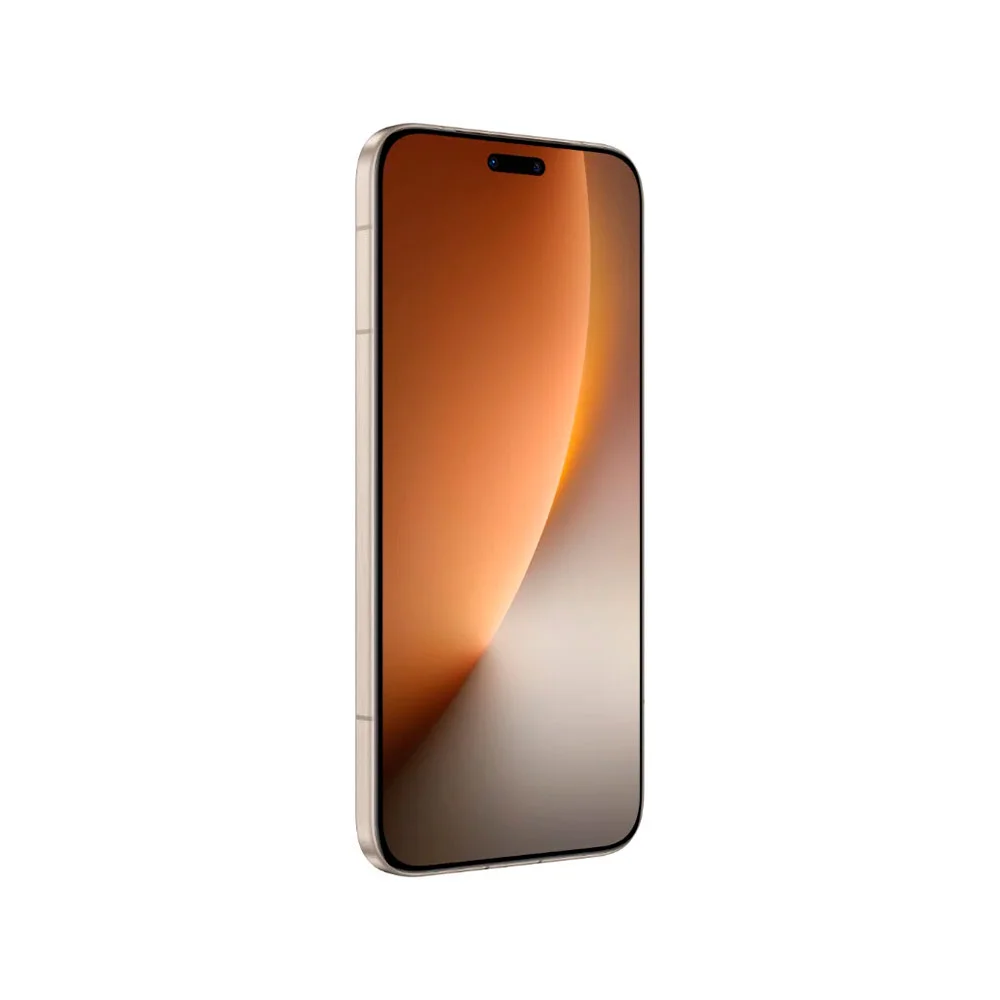Смартфон Honor Magic 8 Pro 12/256Gb Gold (Золотой) CN